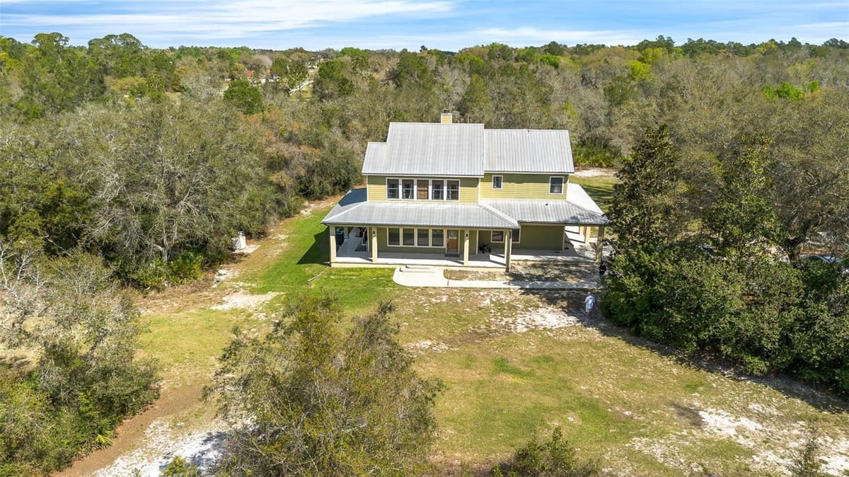 326 ENTERPRISE OSTEEN ROAD — photo 27 of 34