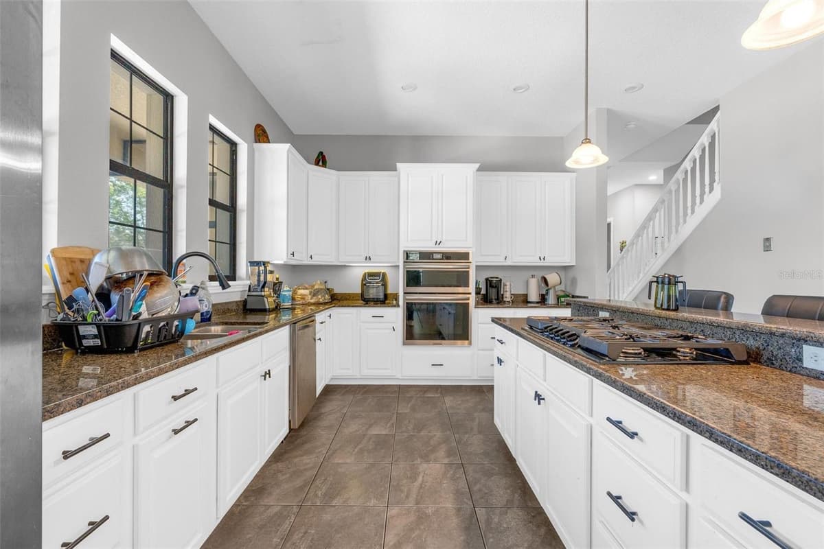 326 ENTERPRISE OSTEEN ROAD — photo 12 of 34