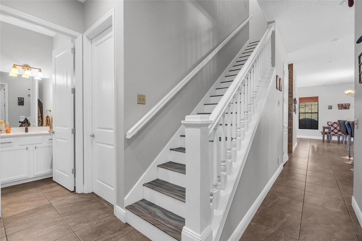 326 ENTERPRISE OSTEEN ROAD — photo 18 of 34