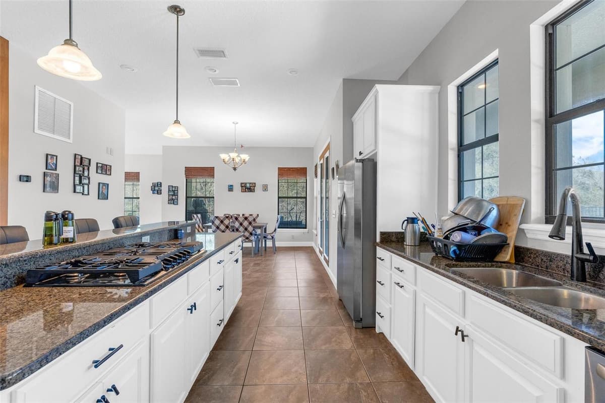 326 ENTERPRISE OSTEEN ROAD — photo 10 of 34