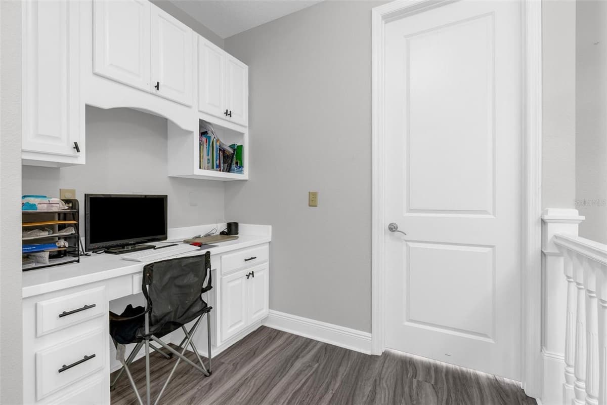 326 ENTERPRISE OSTEEN ROAD — photo 20 of 34