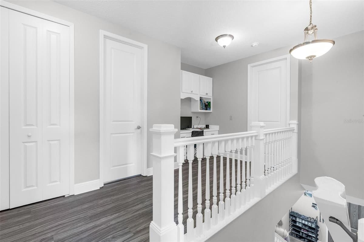 326 ENTERPRISE OSTEEN ROAD — photo 19 of 34