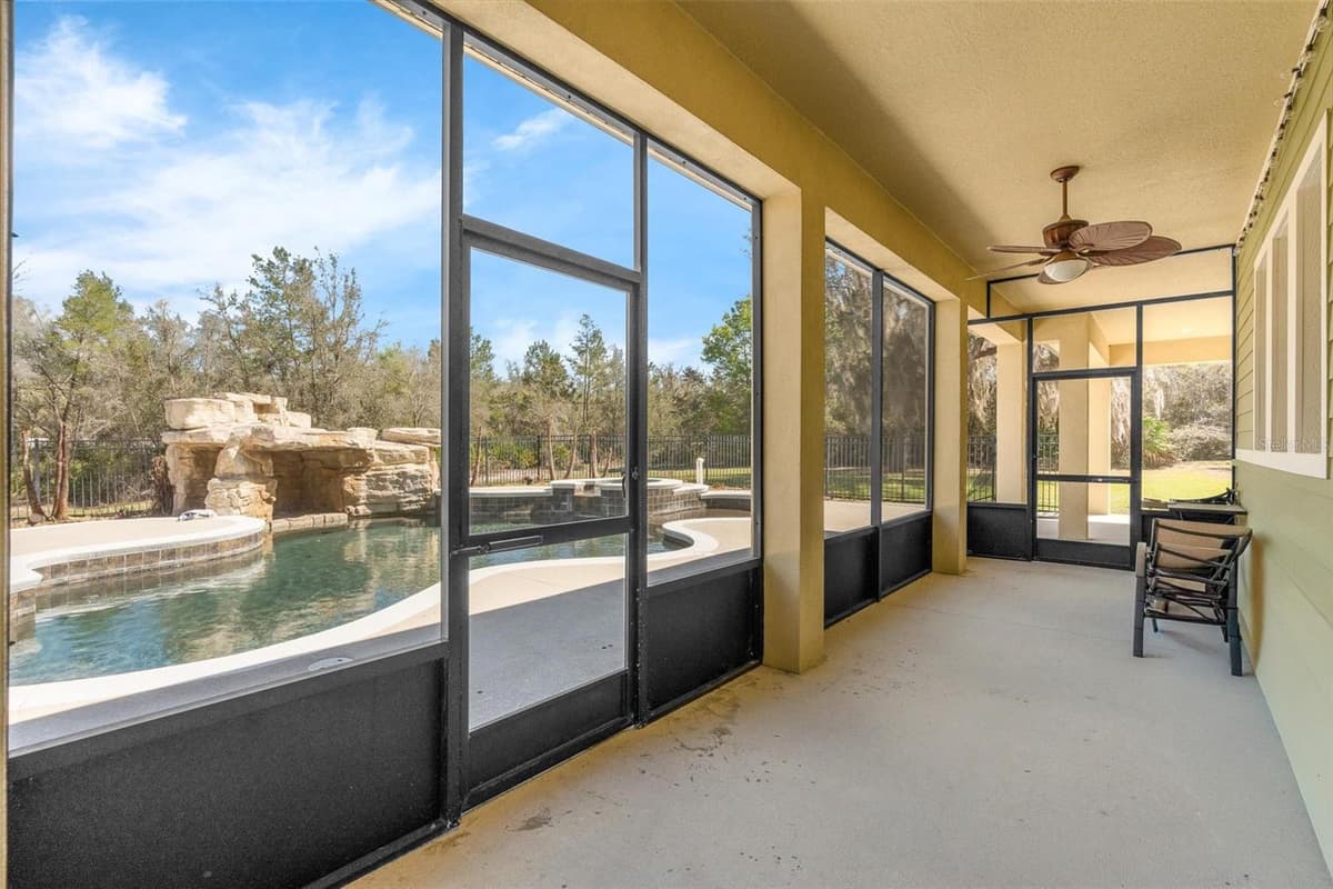 326 ENTERPRISE OSTEEN ROAD — photo 5 of 34