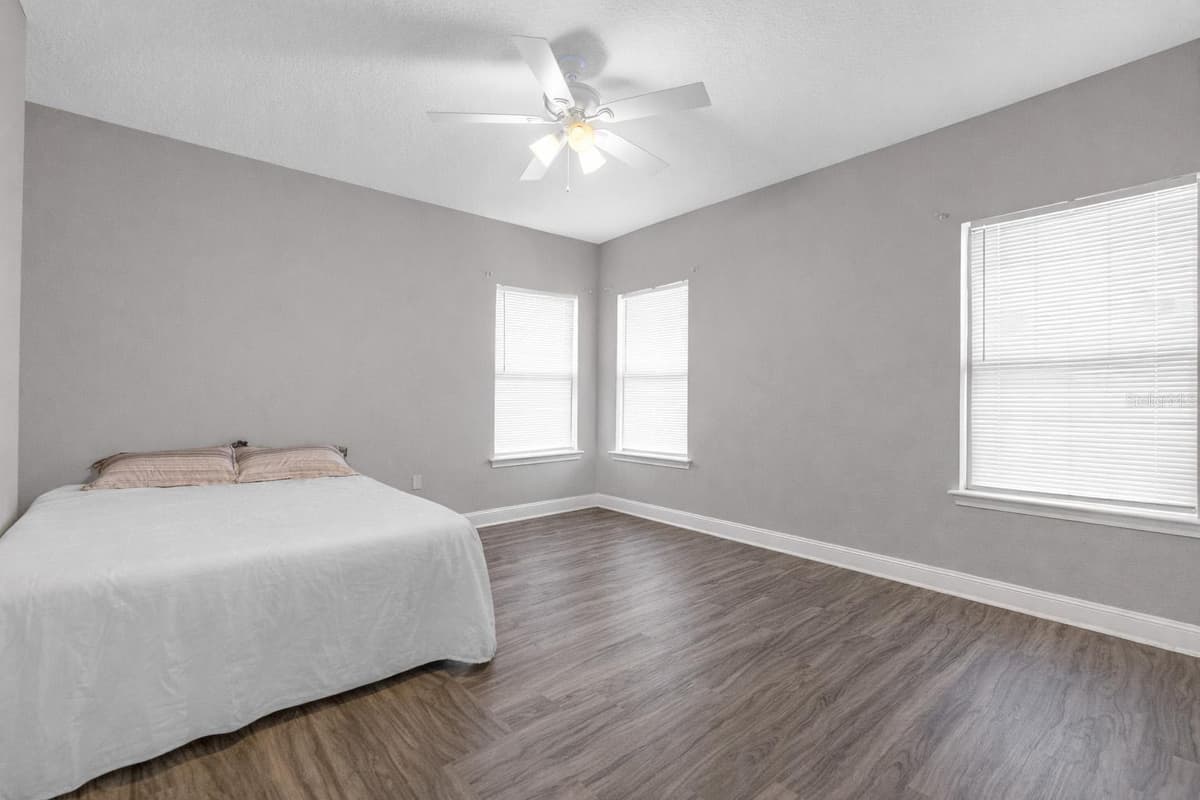 326 ENTERPRISE OSTEEN ROAD — photo 21 of 34
