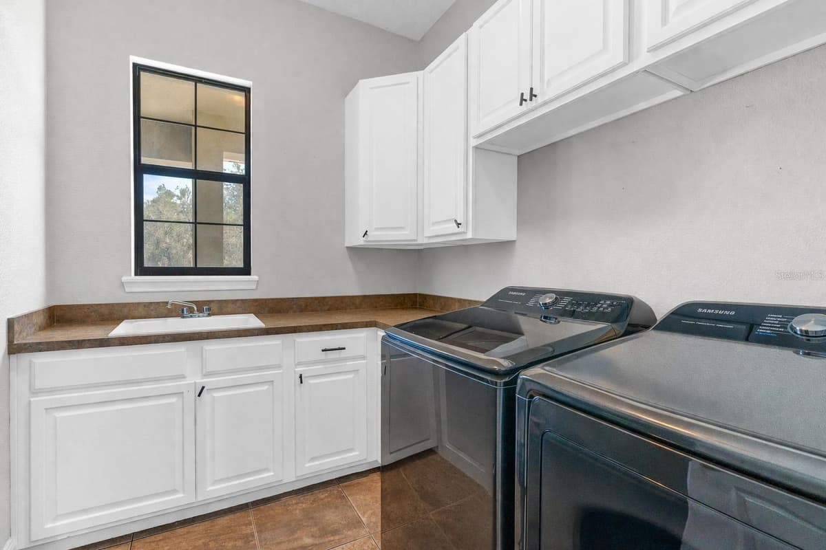 326 ENTERPRISE OSTEEN ROAD — photo 9 of 34