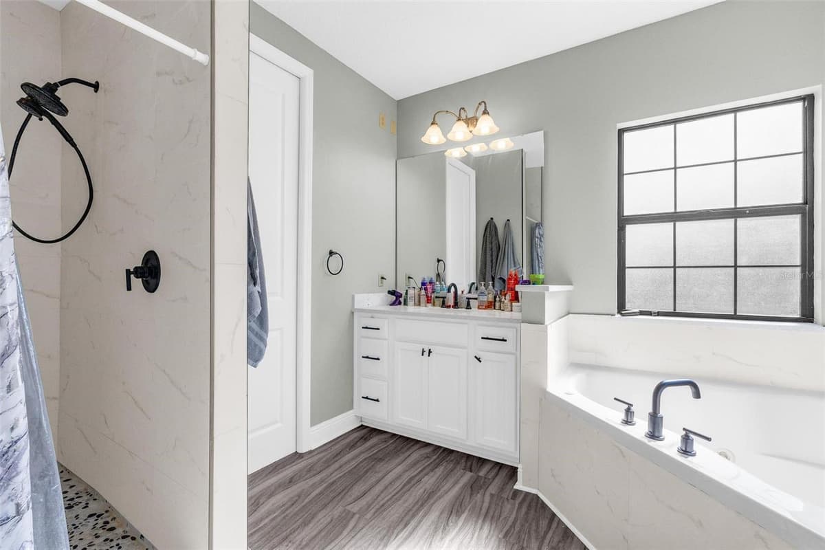 326 ENTERPRISE OSTEEN ROAD — photo 17 of 34