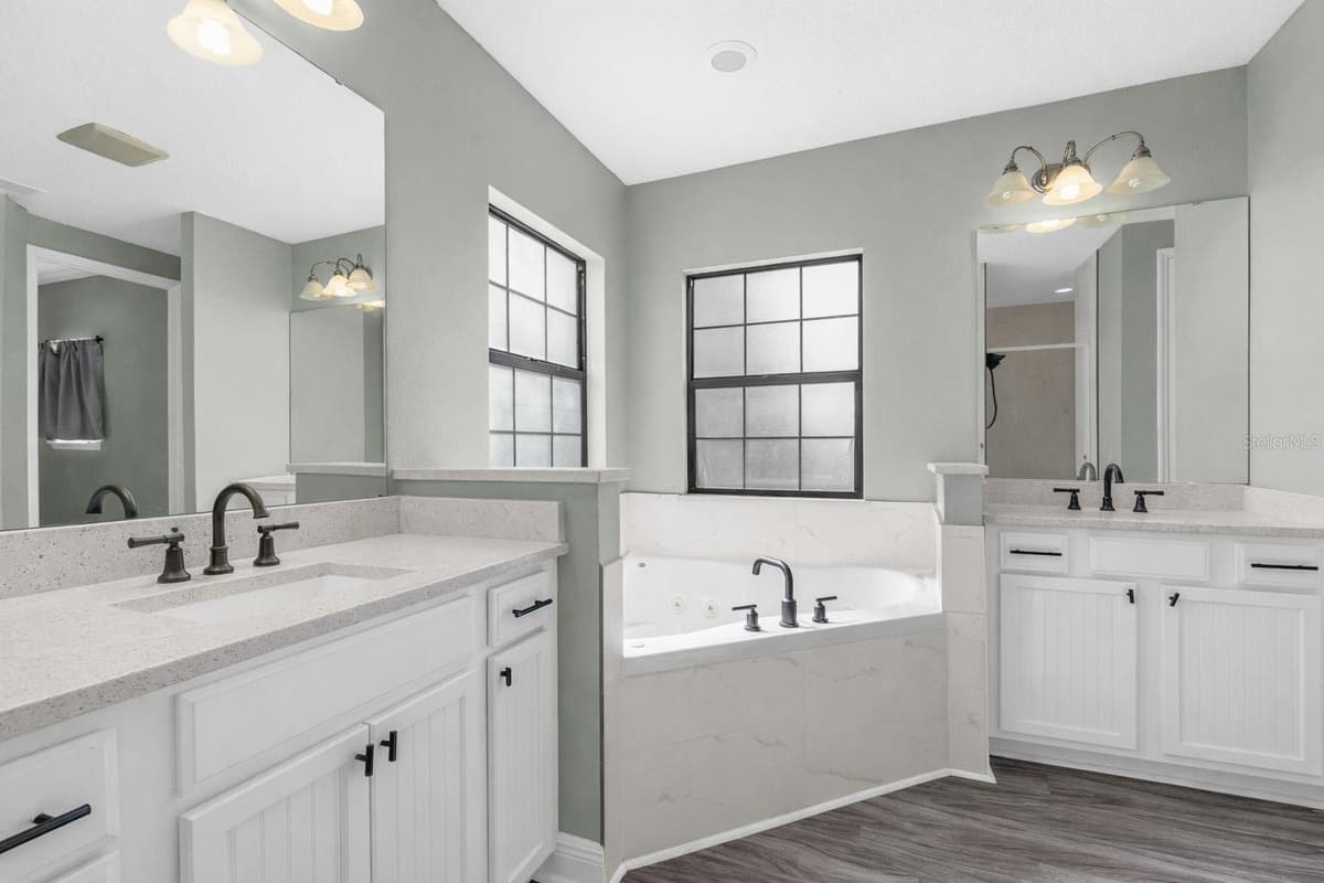 326 ENTERPRISE OSTEEN ROAD — photo 16 of 34