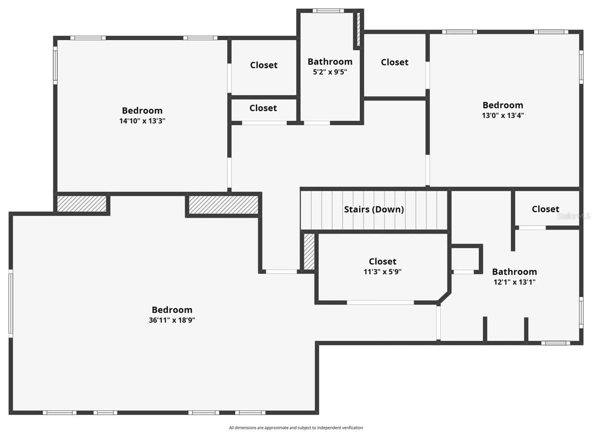 326 ENTERPRISE OSTEEN ROAD — photo 34 of 34