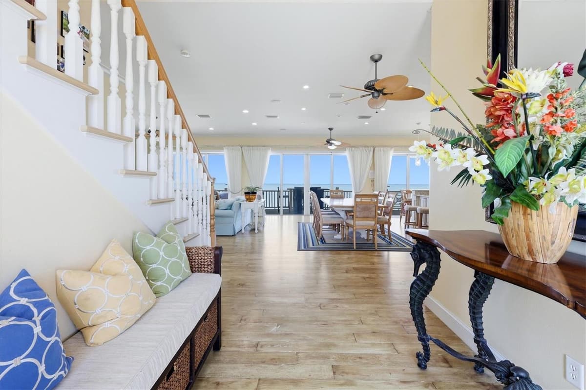 131 GULF BOULEVARD — photo 9 of 58