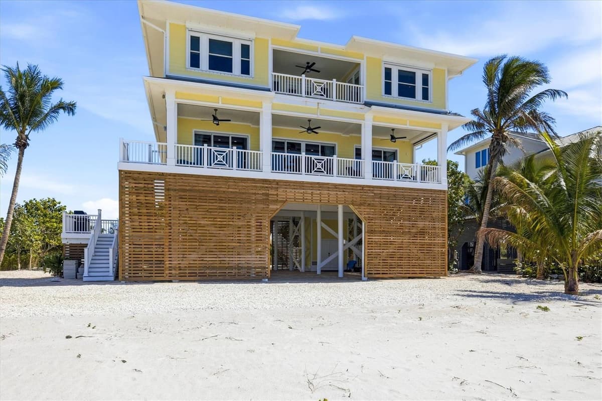 131 GULF BOULEVARD — photo 49 of 58