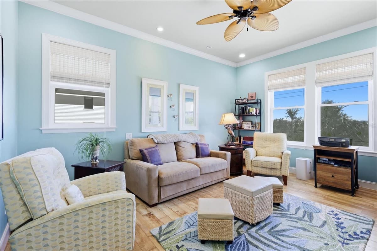 131 GULF BOULEVARD — photo 30 of 58