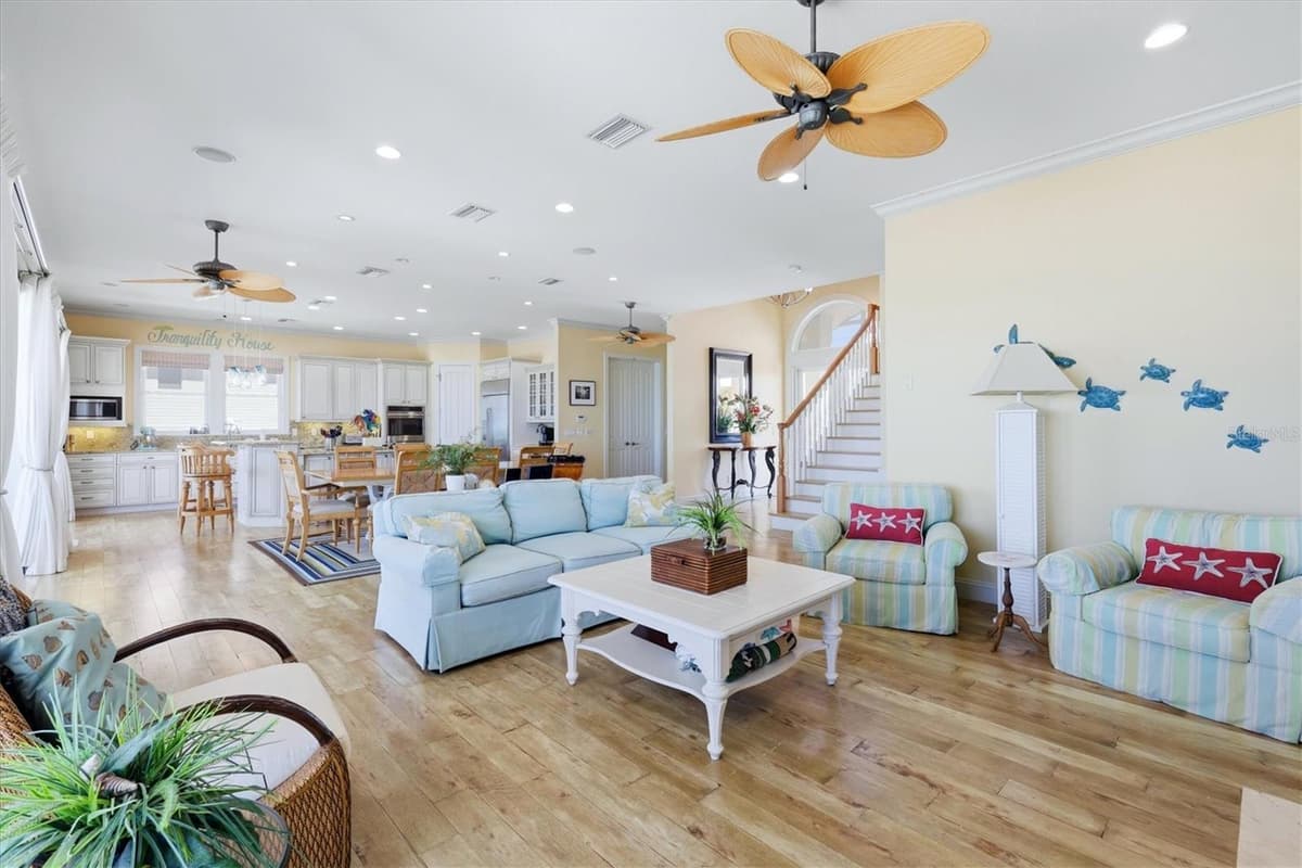 131 GULF BOULEVARD — photo 13 of 58