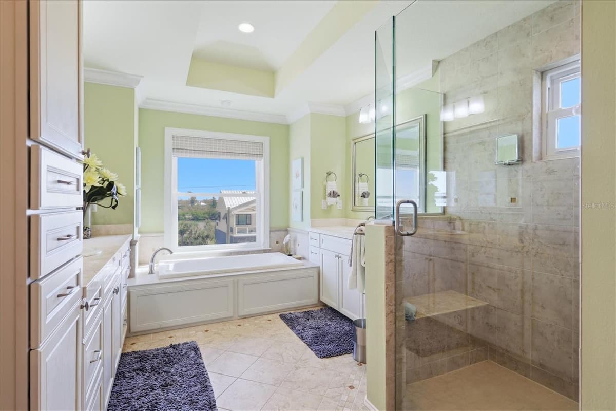 131 GULF BOULEVARD — photo 27 of 58