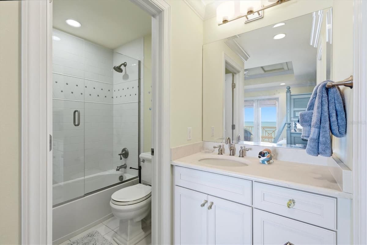 131 GULF BOULEVARD — photo 37 of 58