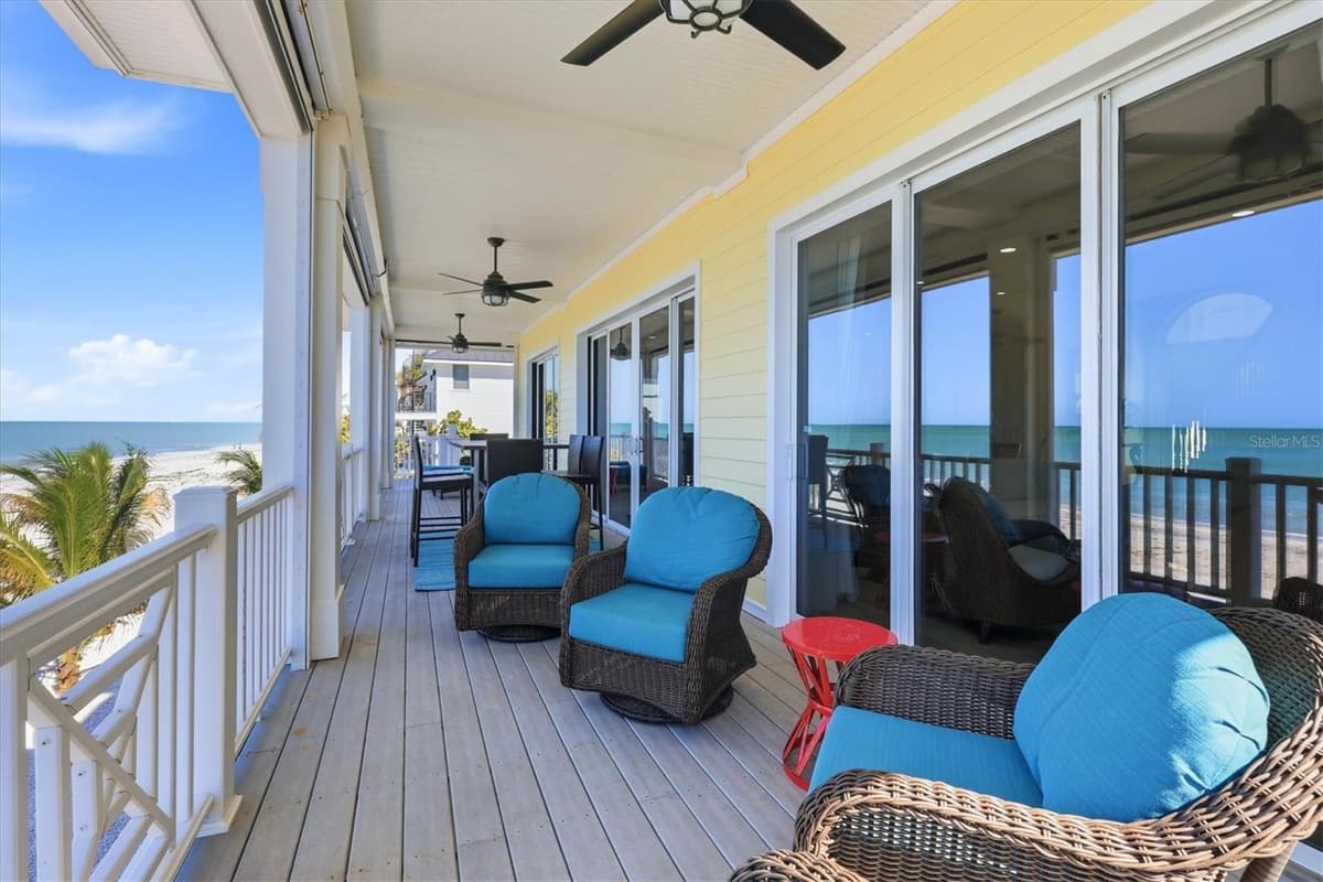 131 GULF BOULEVARD — photo 44 of 58