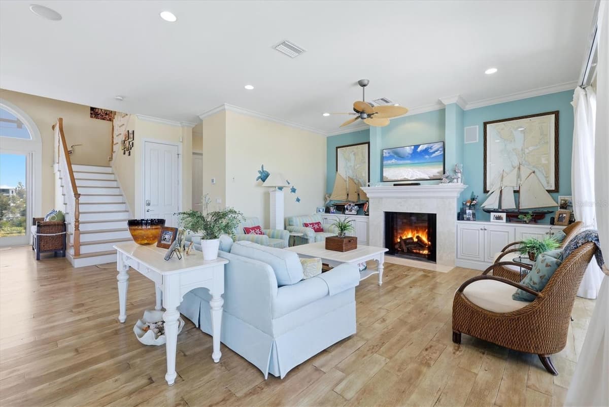 131 GULF BOULEVARD — photo 14 of 58