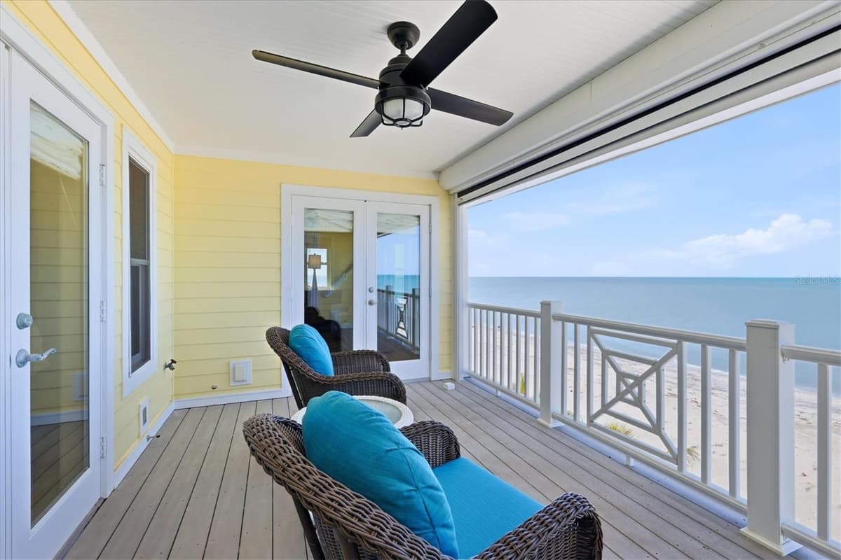 131 GULF BOULEVARD — photo 29 of 58