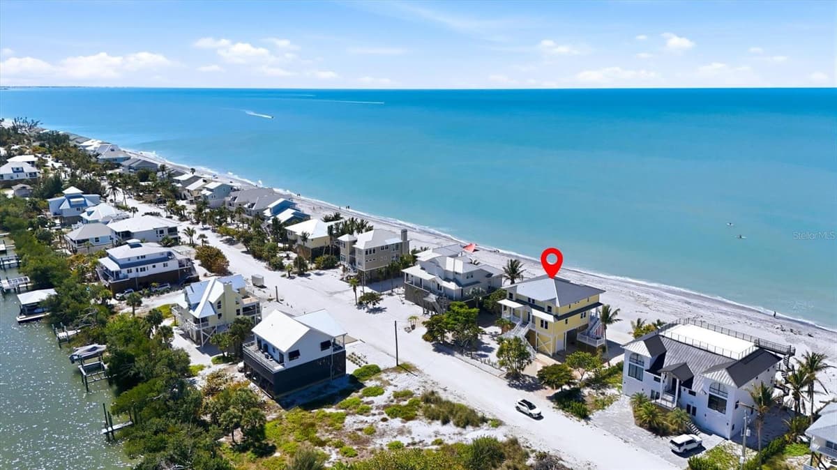 131 GULF BOULEVARD — photo 4 of 58