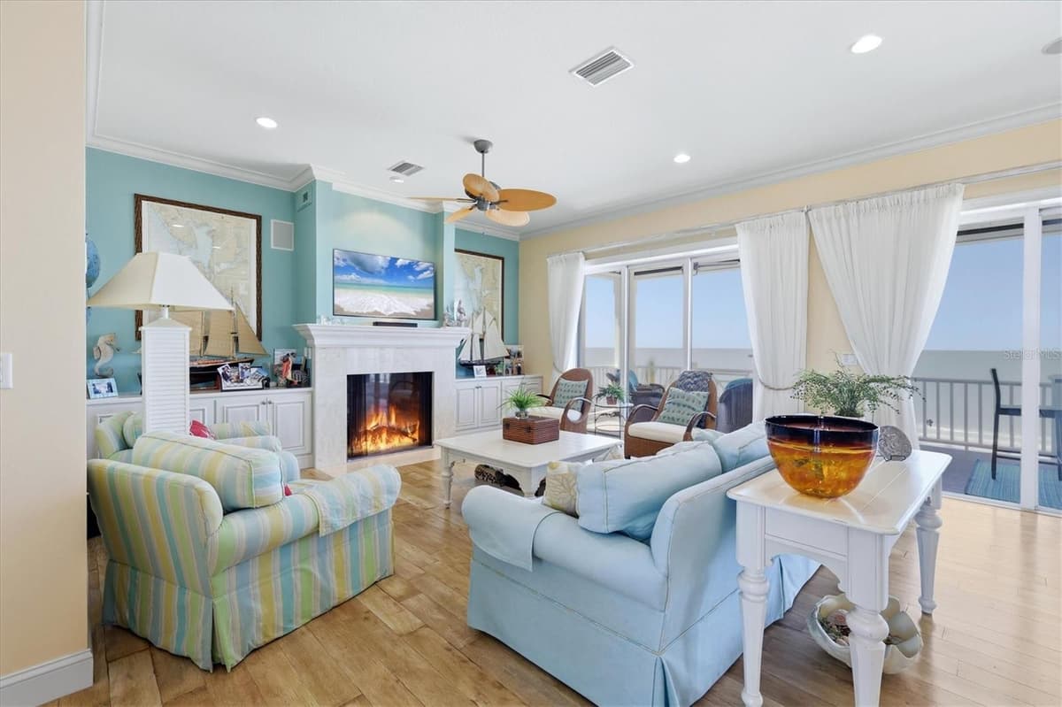131 GULF BOULEVARD — photo 11 of 58