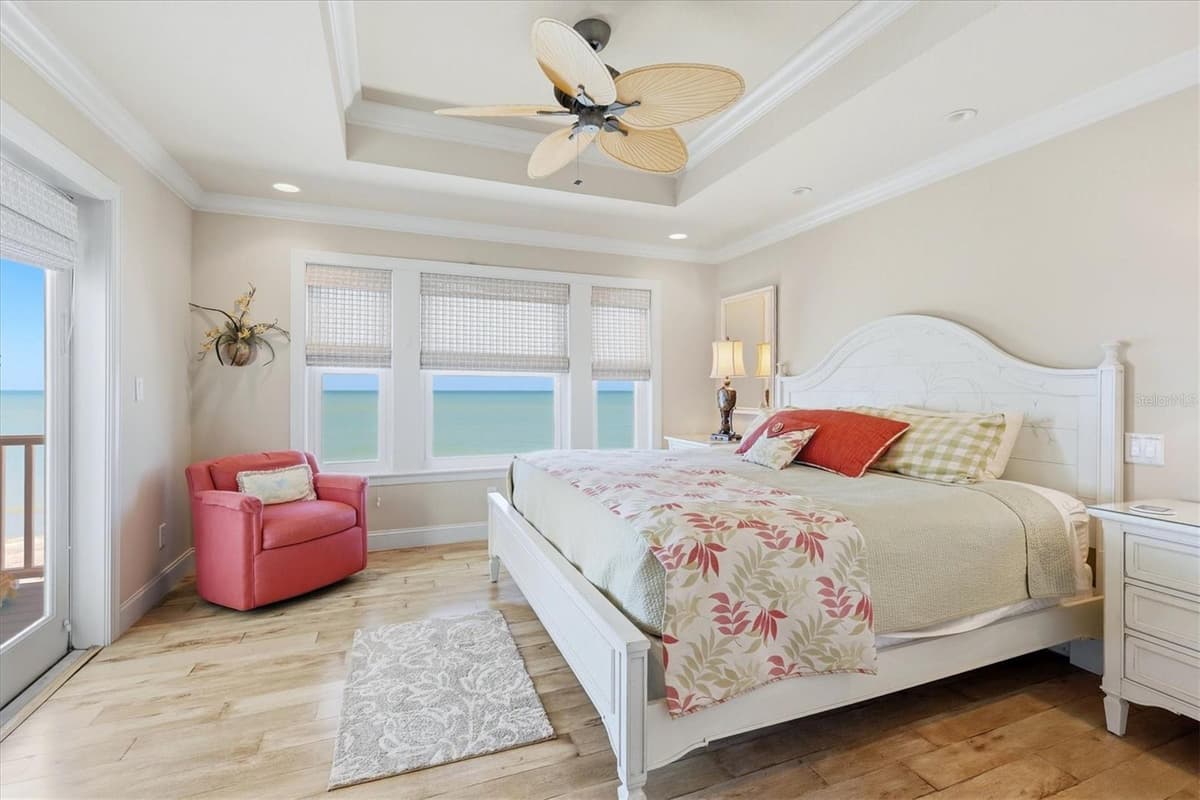 131 GULF BOULEVARD — photo 33 of 58