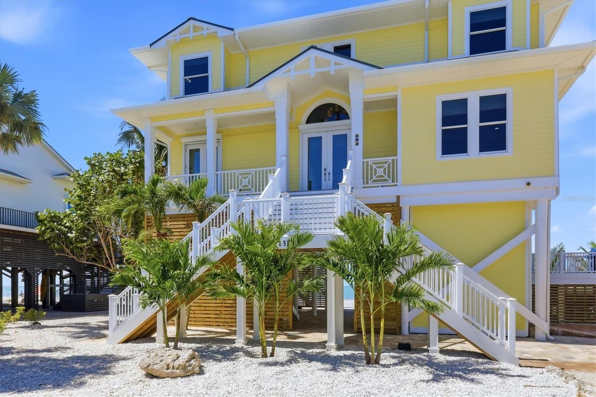 131 GULF BOULEVARD — photo 7 of 58