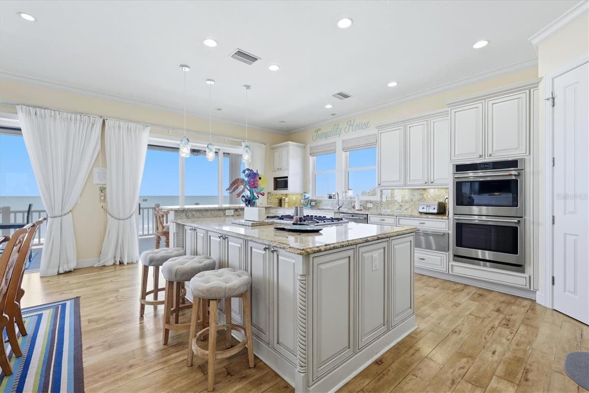 131 GULF BOULEVARD — photo 18 of 58