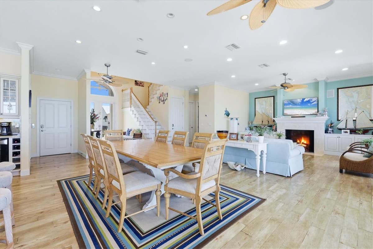 131 GULF BOULEVARD — photo 15 of 58