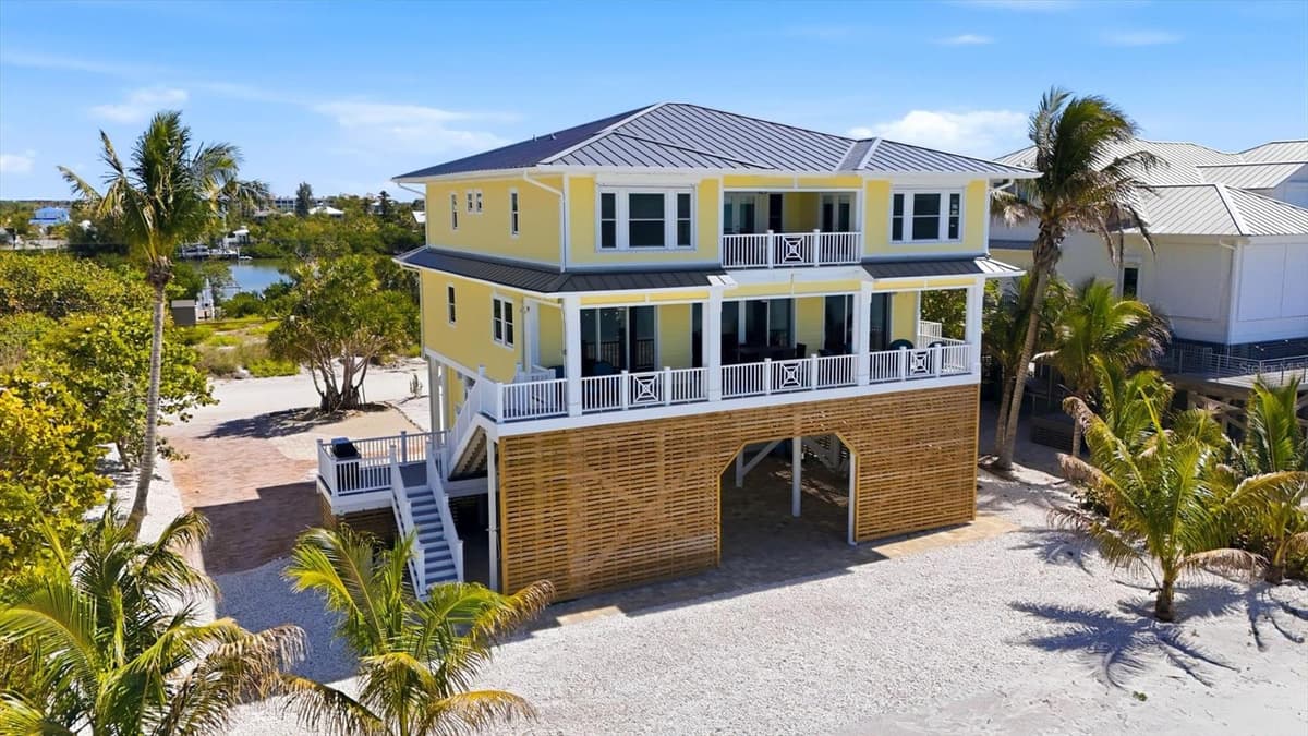 131 GULF BOULEVARD — photo 48 of 58