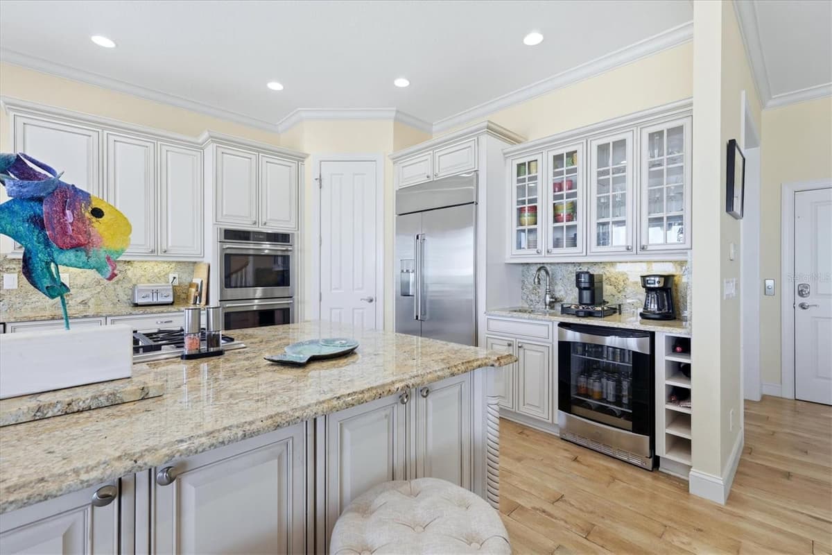 131 GULF BOULEVARD — photo 17 of 58