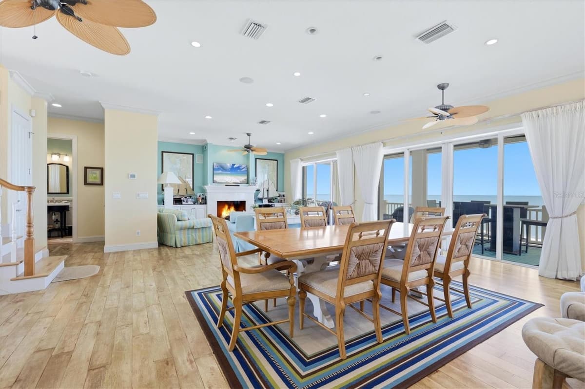 131 GULF BOULEVARD — photo 16 of 58