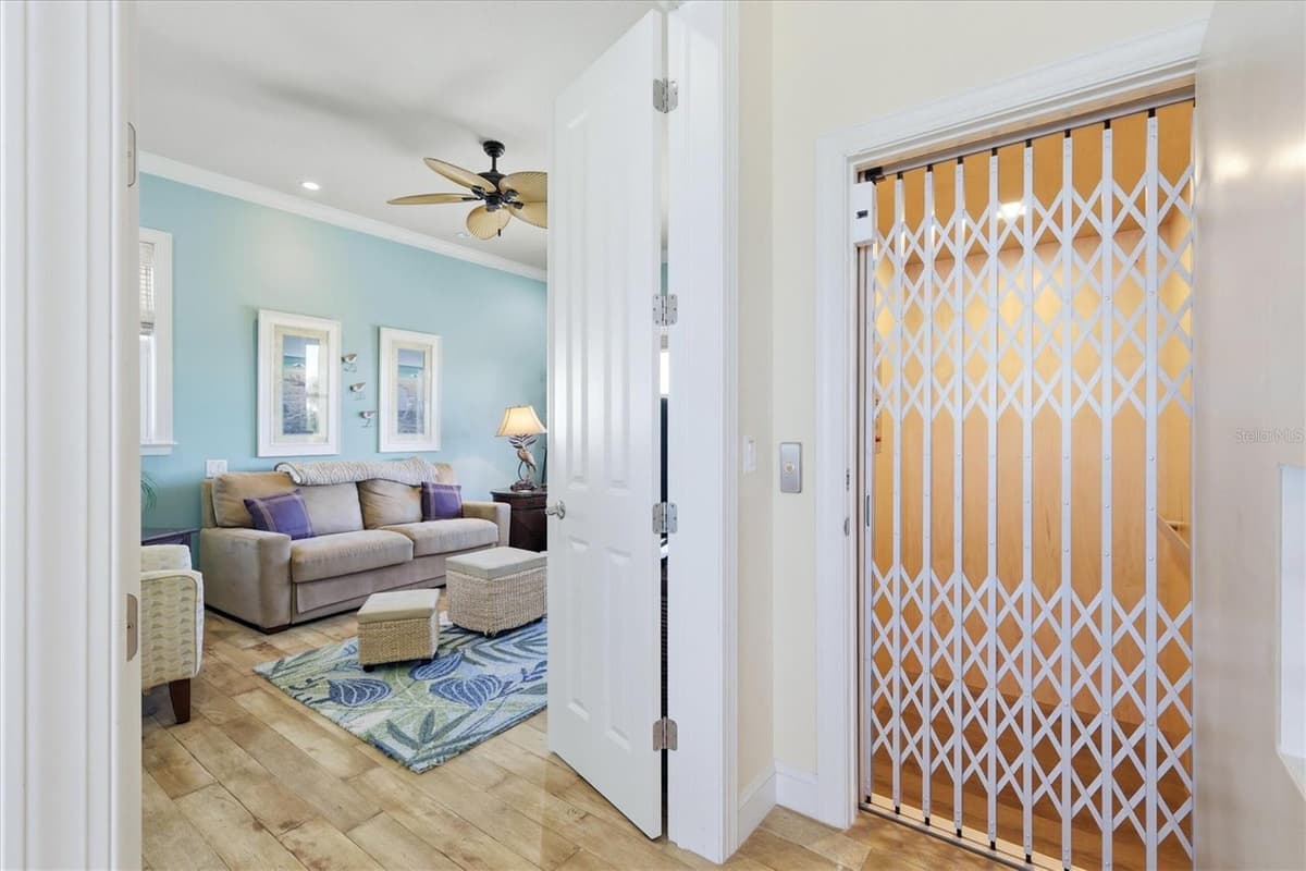 131 GULF BOULEVARD — photo 10 of 58