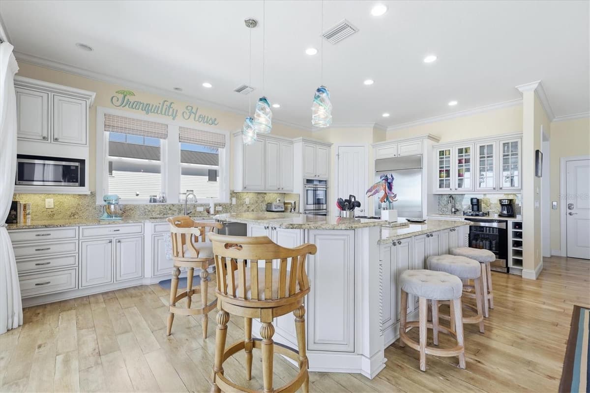 131 GULF BOULEVARD — photo 21 of 58