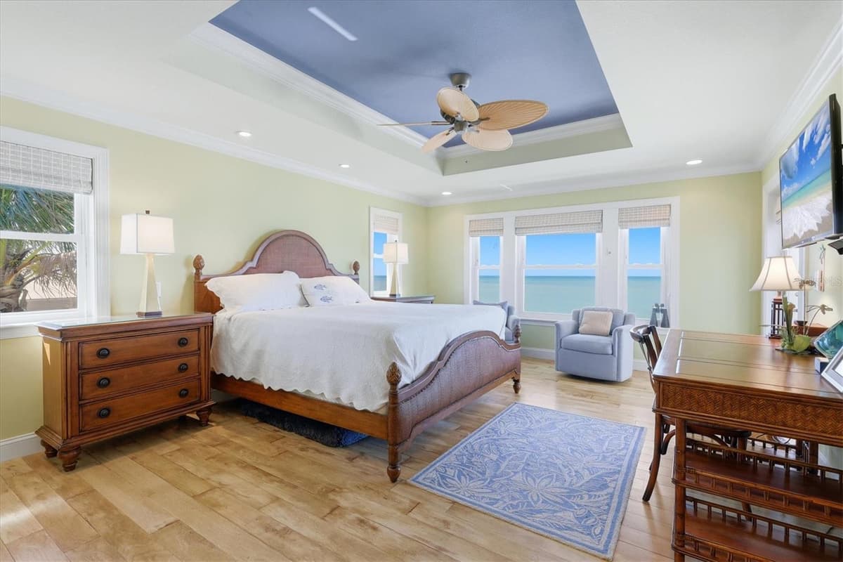 131 GULF BOULEVARD — photo 23 of 58