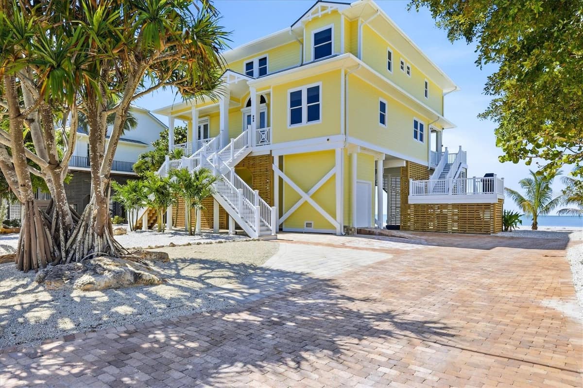 131 GULF BOULEVARD — photo 6 of 58