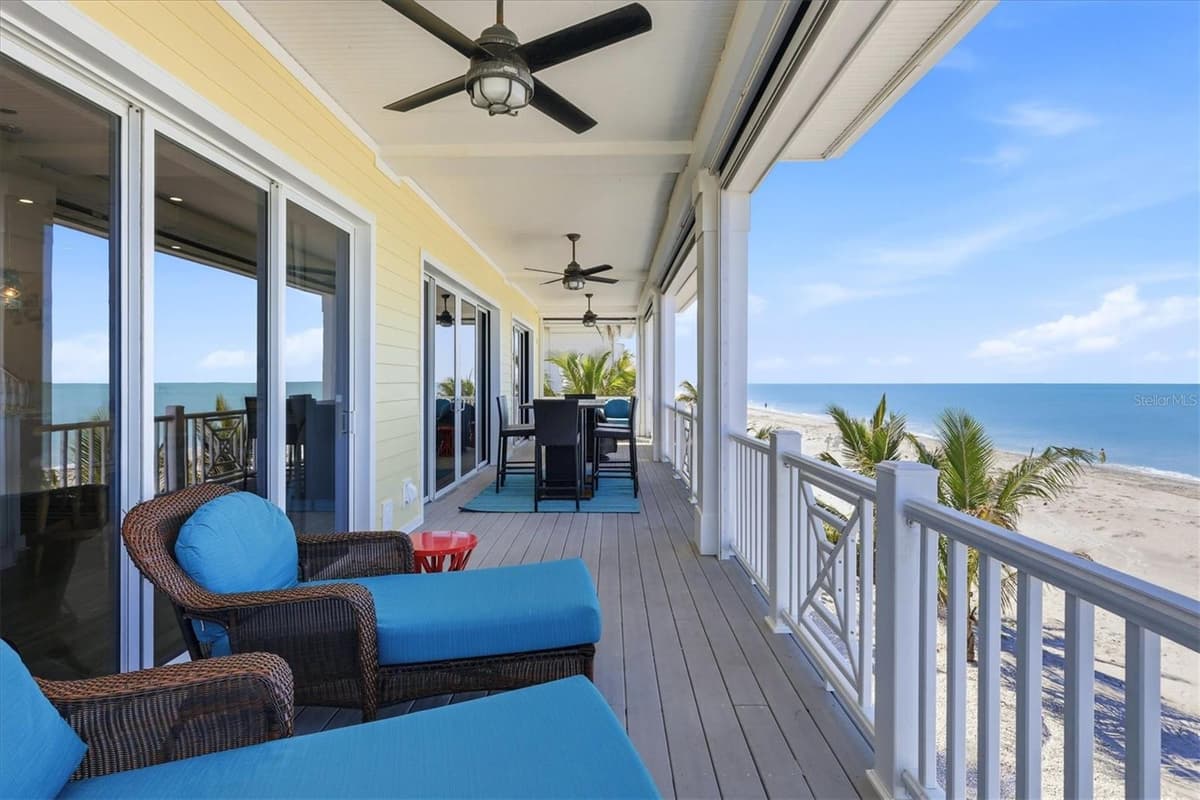 131 GULF BOULEVARD — photo 40 of 58
