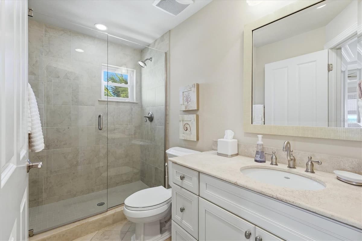 131 GULF BOULEVARD — photo 34 of 58