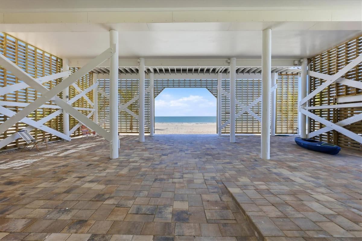 131 GULF BOULEVARD — photo 47 of 58