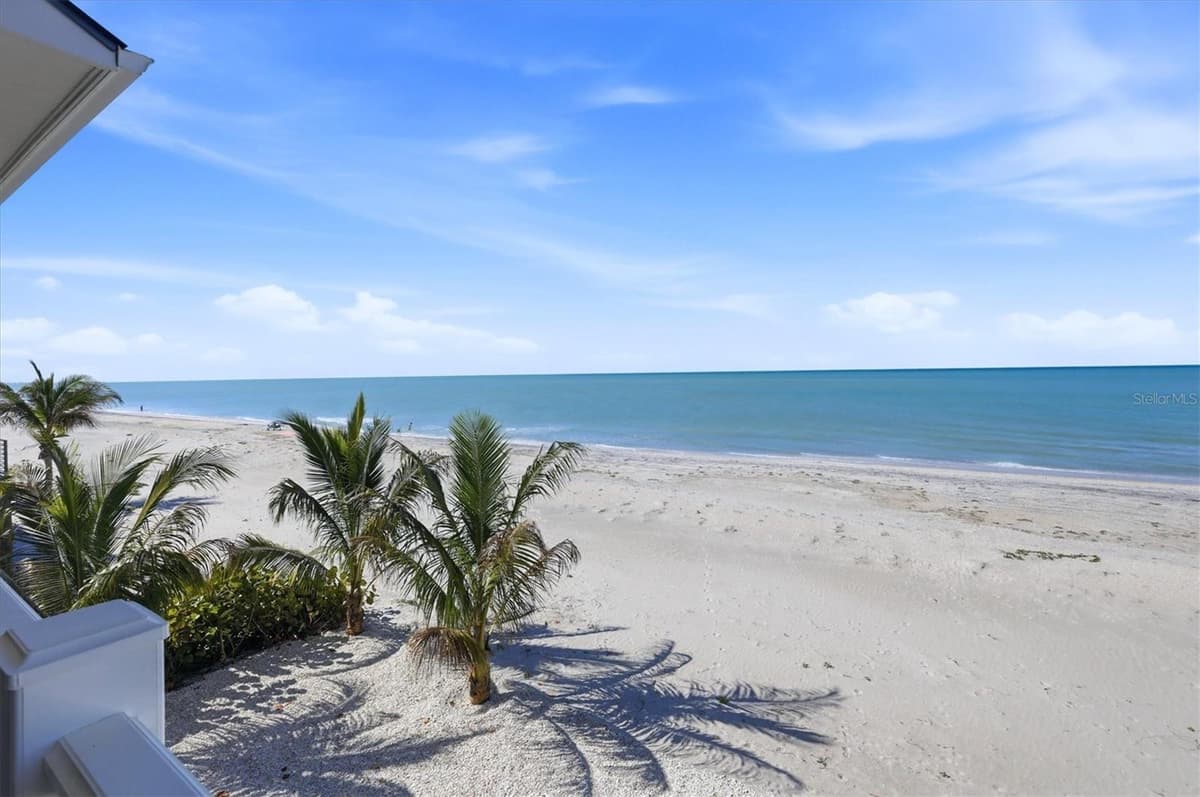 131 GULF BOULEVARD — photo 42 of 58