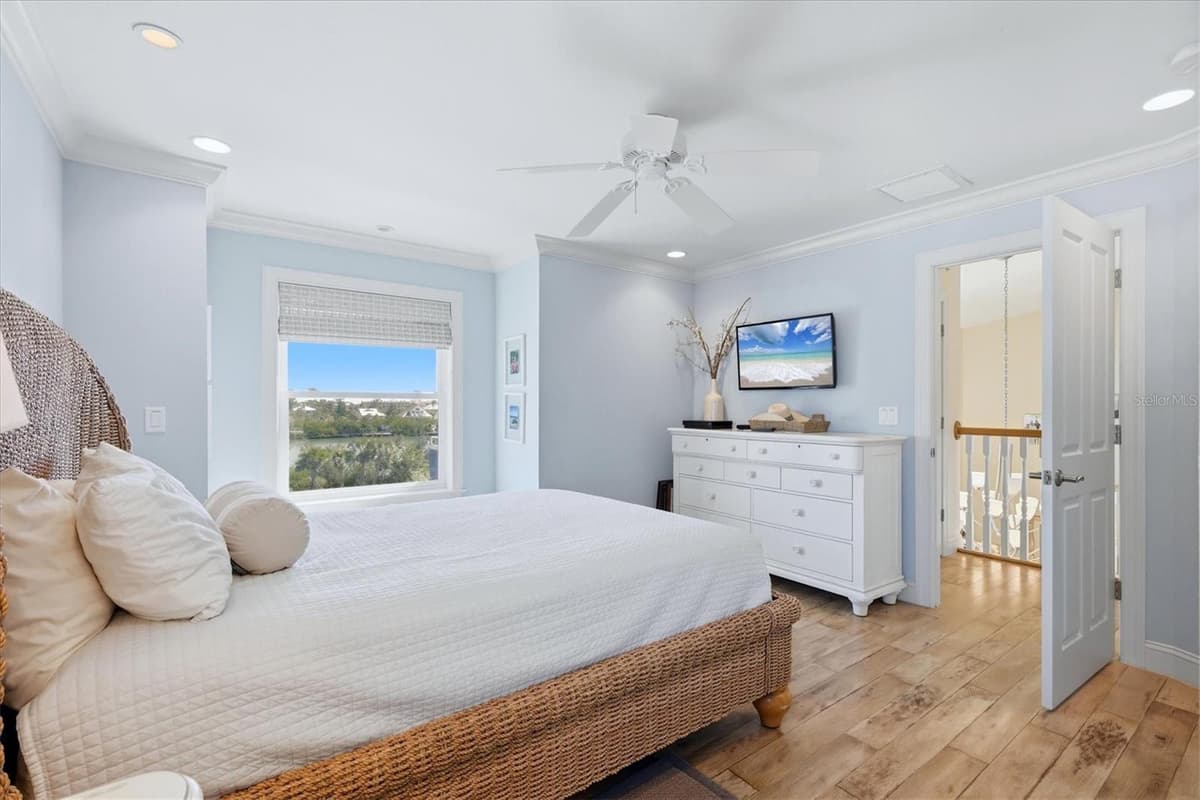131 GULF BOULEVARD — photo 31 of 58