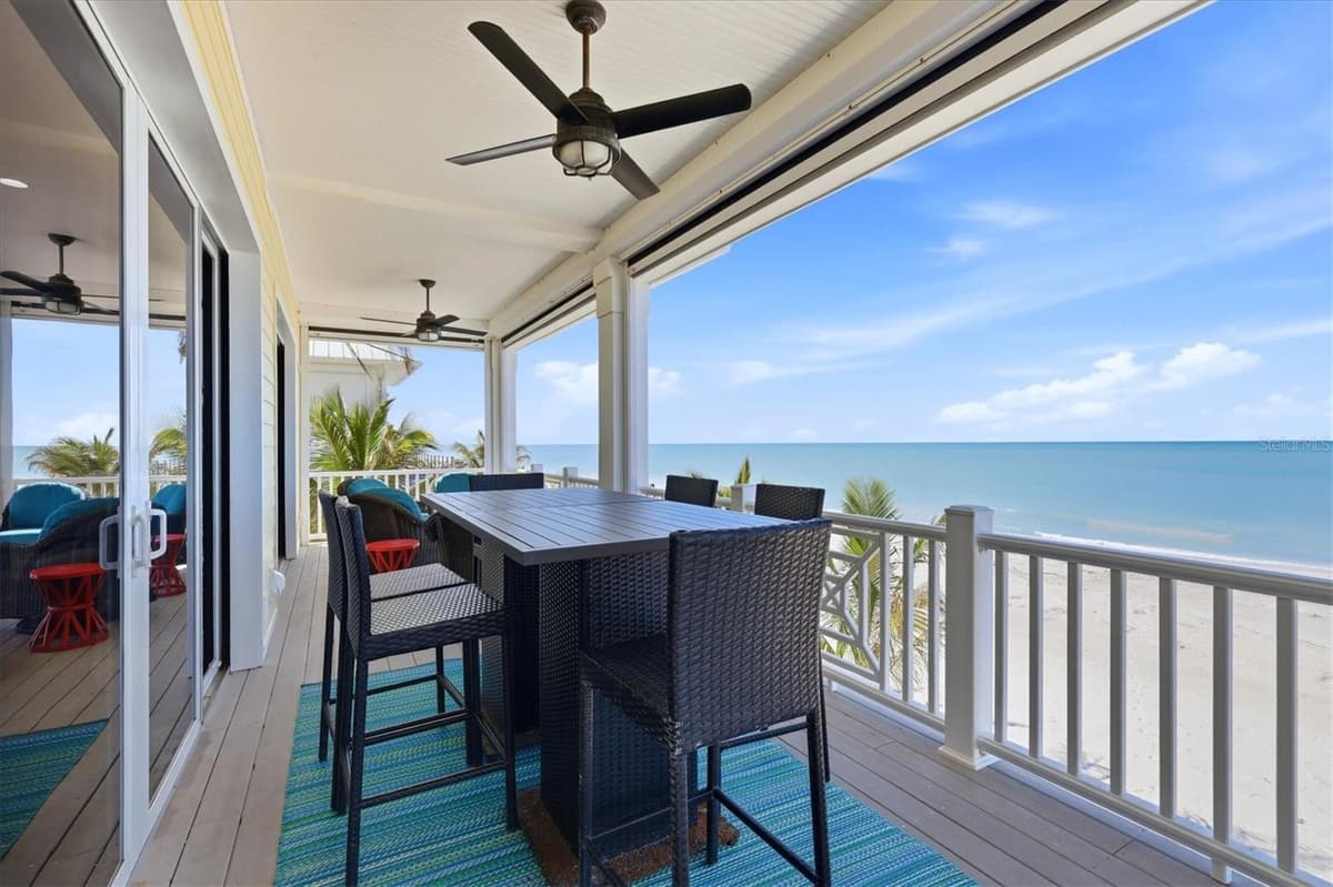 131 GULF BOULEVARD — photo 41 of 58