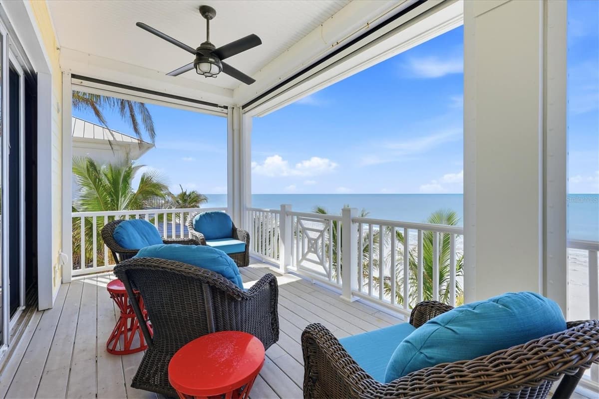 131 GULF BOULEVARD — photo 43 of 58