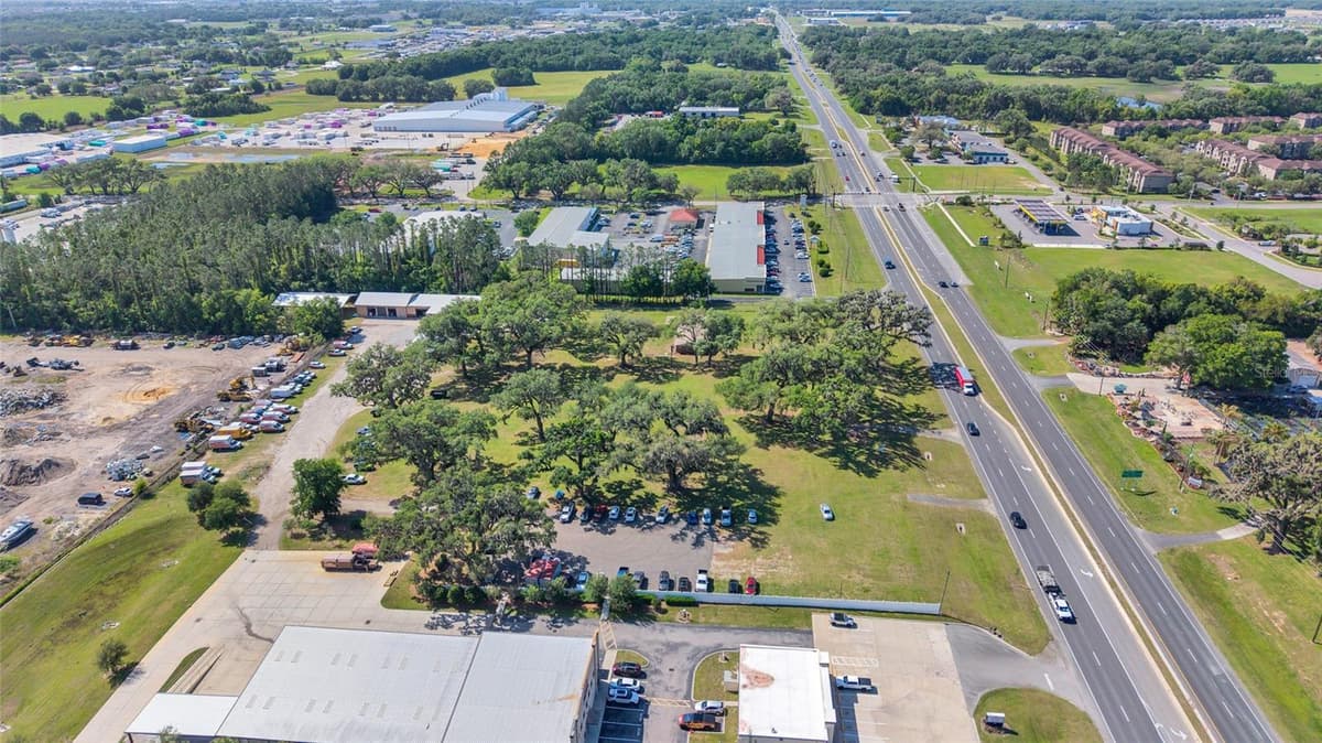 9935 US HIGHWAY 301 — photo 9 of 14