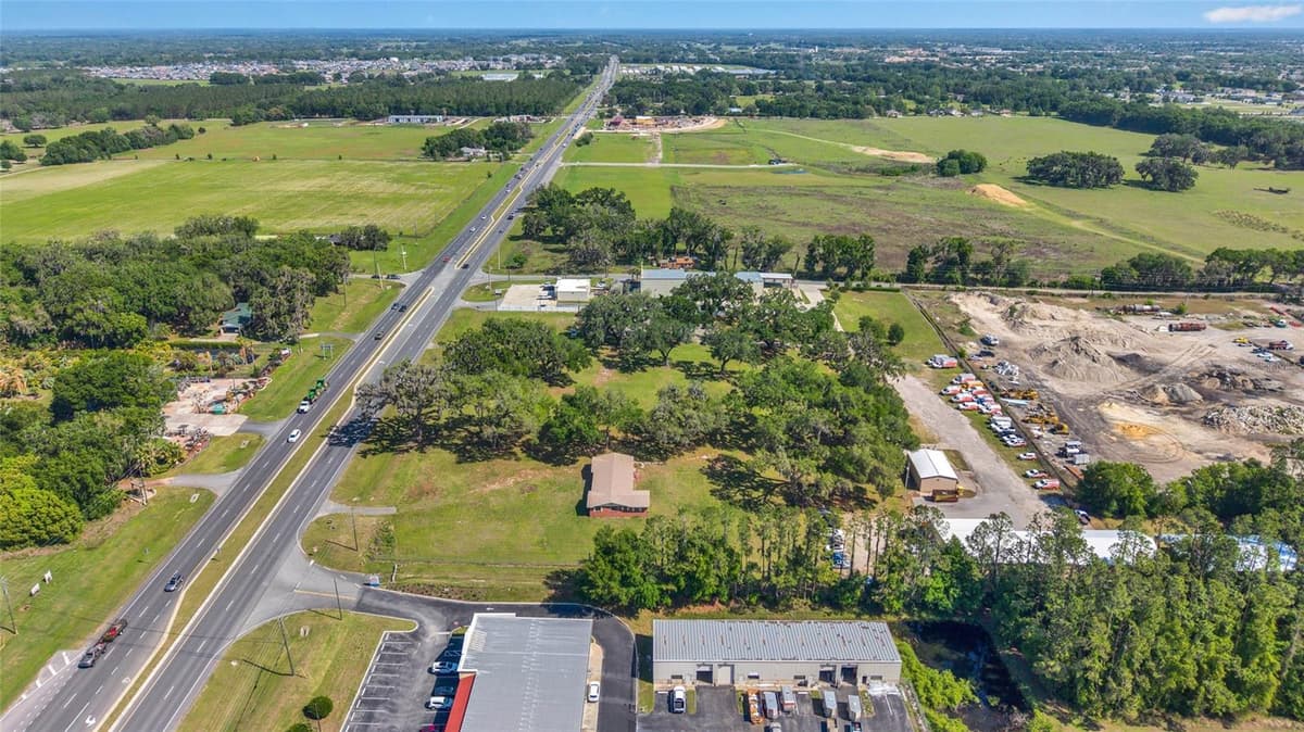 9935 US HIGHWAY 301 — photo 7 of 14