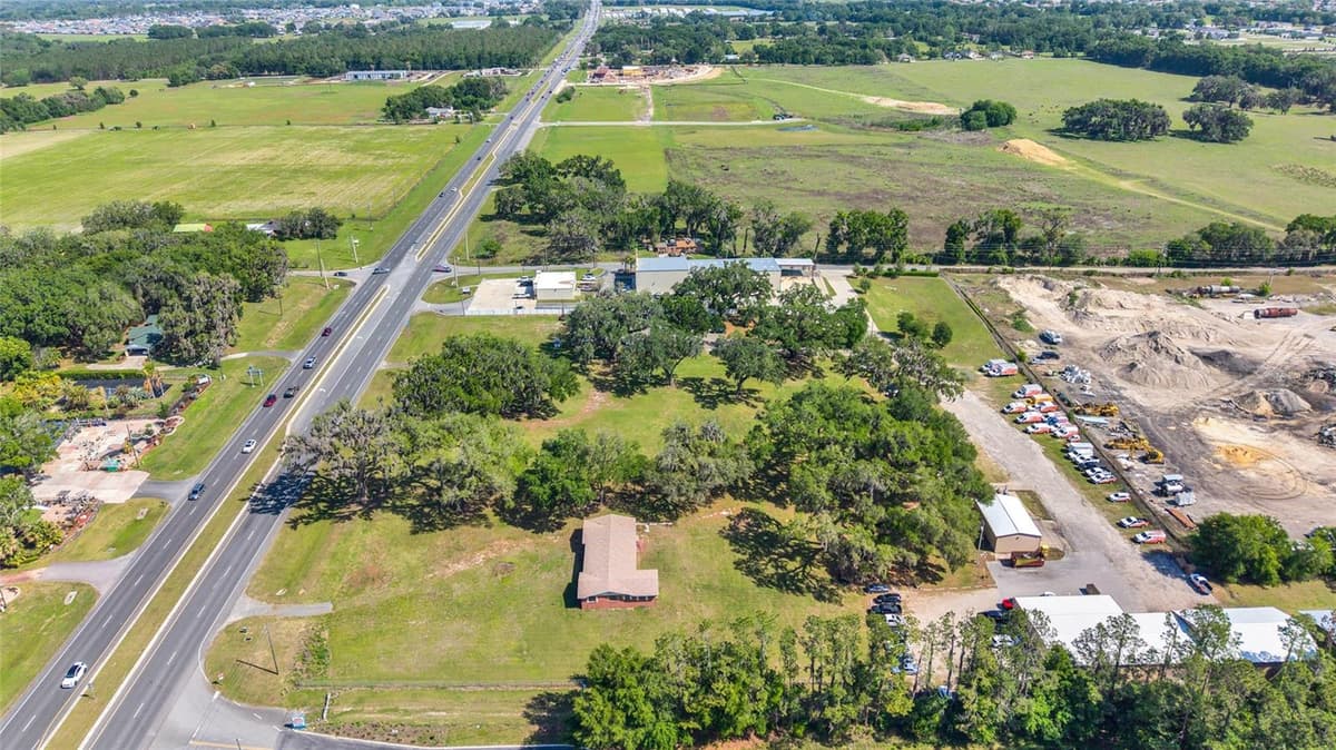 9935 US HIGHWAY 301 — photo 8 of 14