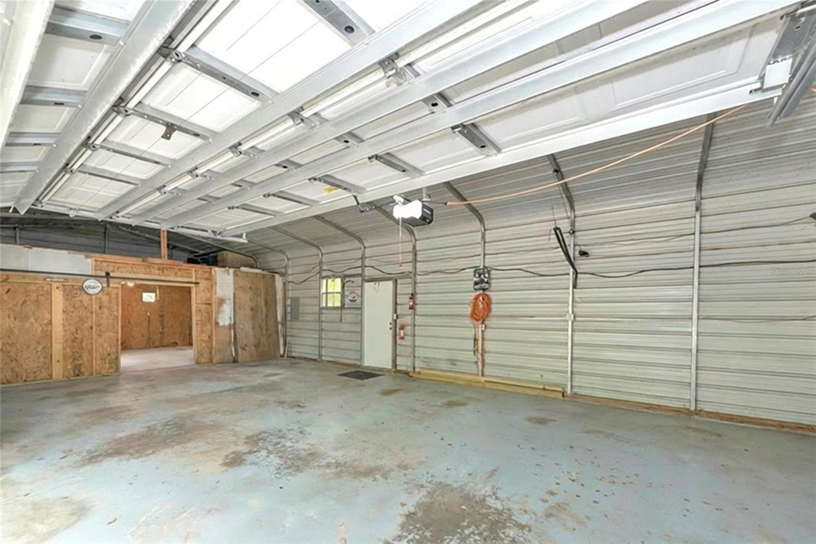 32098 SINGLETARY ROAD — photo 49 of 65
