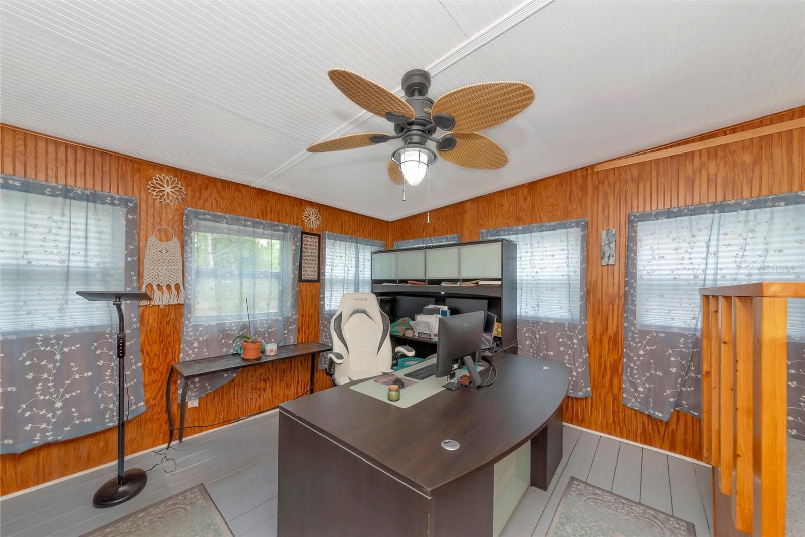 32098 SINGLETARY ROAD — photo 40 of 65