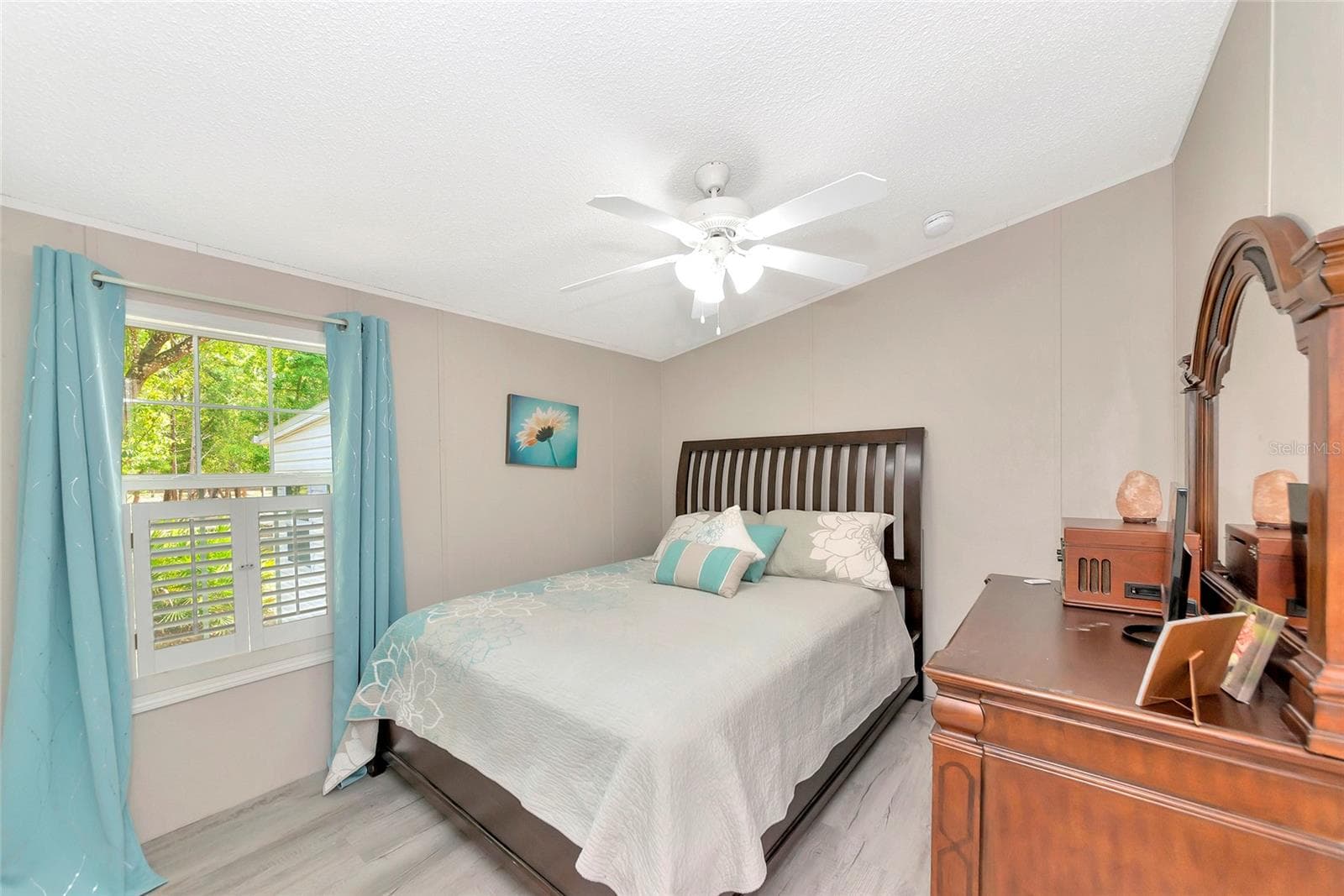 32098 SINGLETARY ROAD — photo 34 of 65
