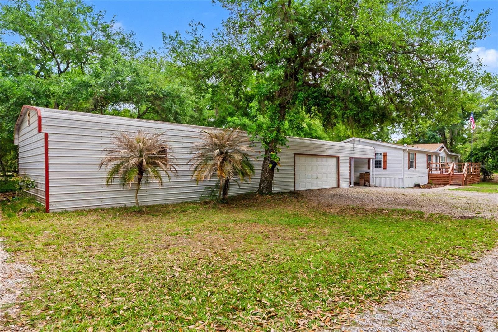 32098 SINGLETARY ROAD — photo 4 of 65