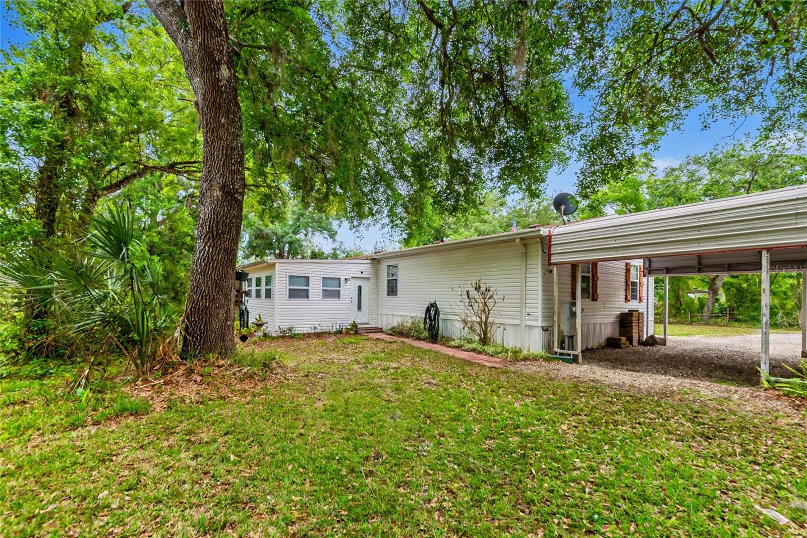 32098 SINGLETARY ROAD — photo 55 of 65