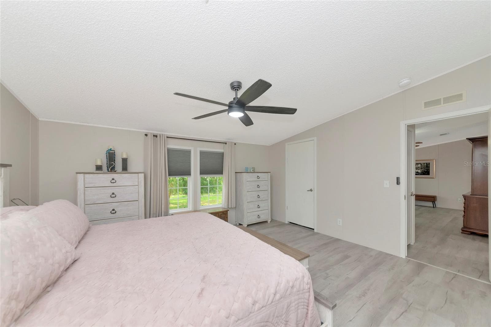 32098 SINGLETARY ROAD — photo 24 of 65